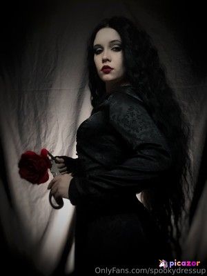 spookydressup photo #47 photo n 47