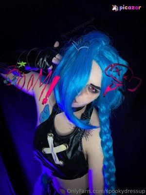 spookydressup photo #24 photo n 24