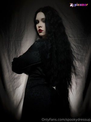 spookydressup photo #49 photo n 49