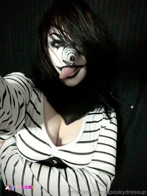 spookydressup photo #76 photo n 76