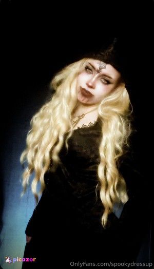 spookydressup photo #54 photo n 54