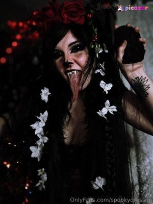 spookydressup photo #27 photo n 27