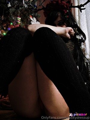 spookydressup photo #29 photo n 29