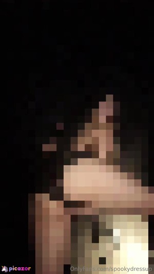 spookydressup video #56 photo n 56