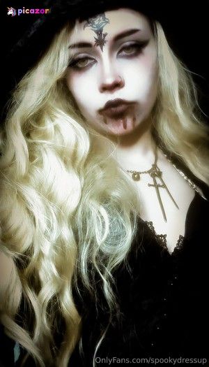 spookydressup photo #51 photo n 51