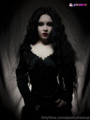 spookydressup photo #48 photo n 48