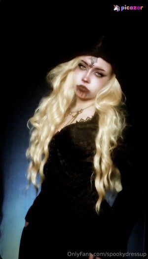 spookydressup photo #52 photo n 52