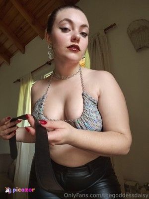 thegoddessdaisy photo #17 photo n 17