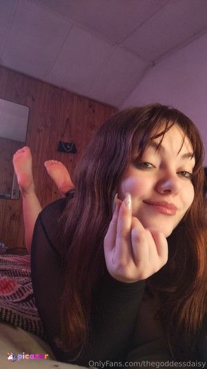 thegoddessdaisy photo #15 photo n 15