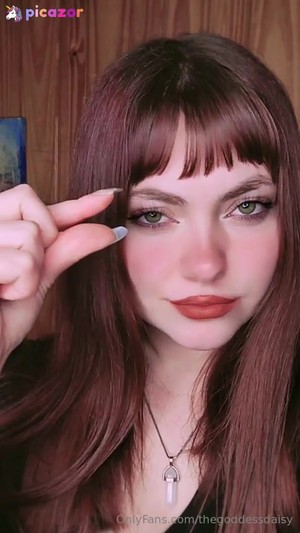 thegoddessdaisy video #66 photo n 66