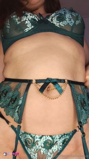 thegoddessdaisy photo #33 photo n 33