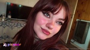 thegoddessdaisy photo #40 photo n 40