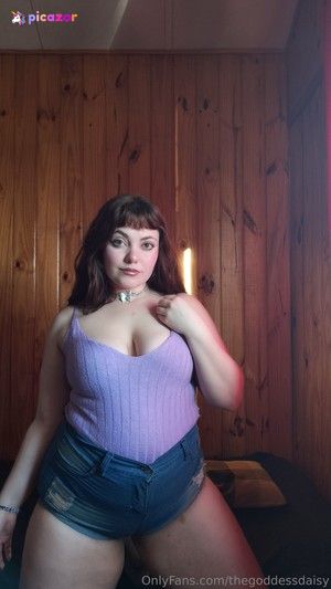 thegoddessdaisy photo #23 photo n 23