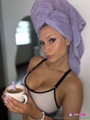 viktoria-volk photo #21 photo n 21