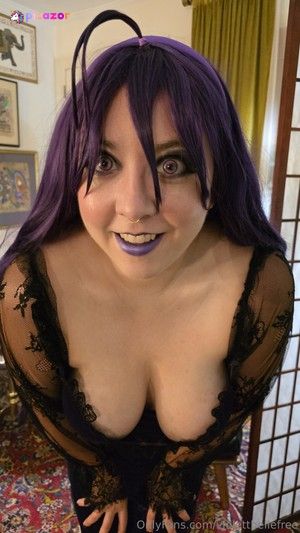 violettbellefree photo #27 photo n 27