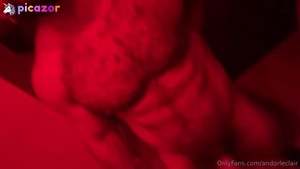 andorleclair video #13 photo n 13