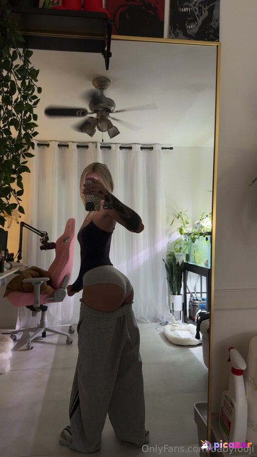 babyfooji - Image