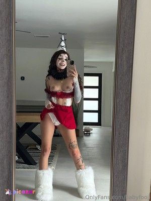 babyfooji photo #1344 photo n 1344