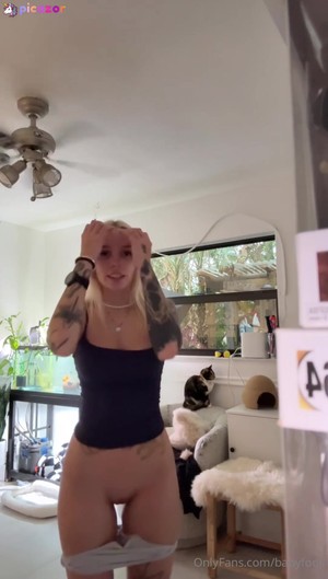 babyfooji video #1478 photo n 1478