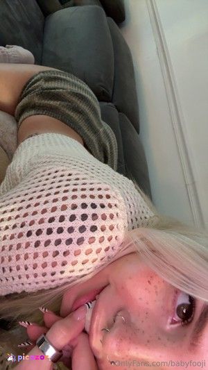 babyfooji photo #1371 photo n 1371