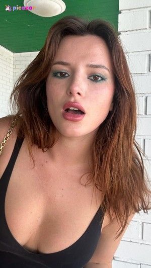 bella-thorne photo #337 photo n 337