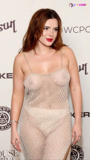 bella-thorne photo #335 photo n 335