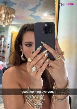 bella-thorne photo #304 photo n 304