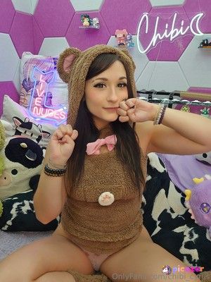 chibi_cyriis N1