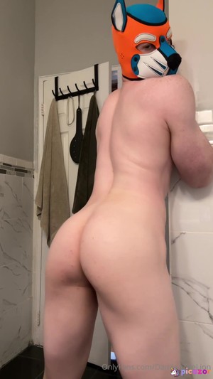 damienthelion video #31 photo n 31