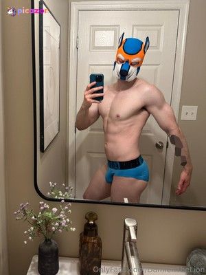 damienthelion photo #12 photo n 12