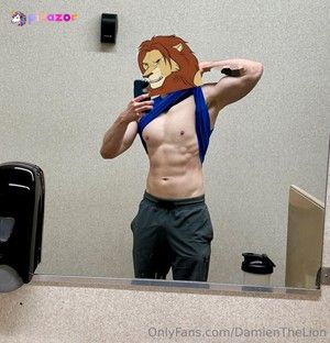 damienthelion photo #6 photo n 6