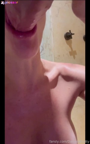danielabratty video #4 photo n 4