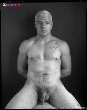 gunnar_gates photo #2 photo n 2