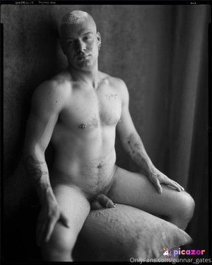 gunnar_gates photo #1 photo n 1