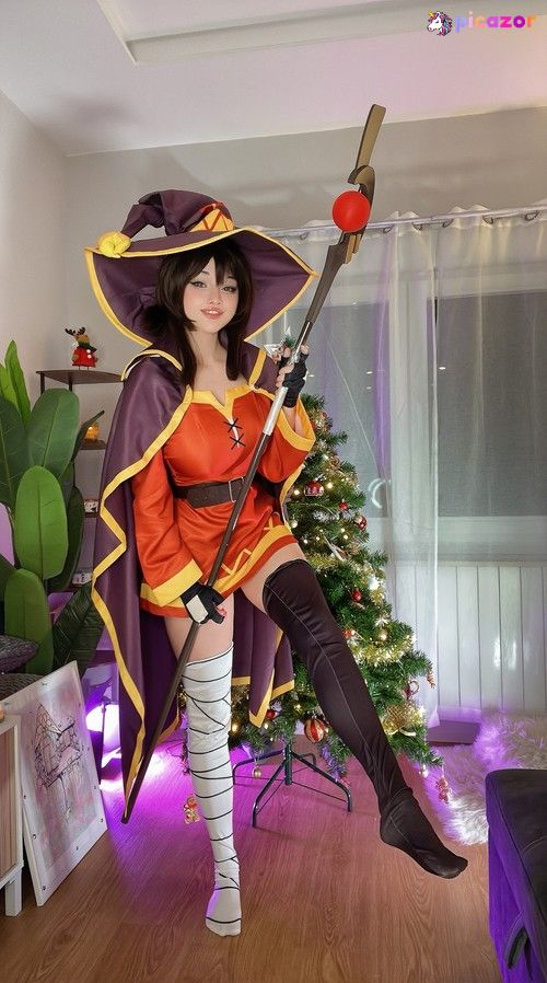 Hidori Rose - Image