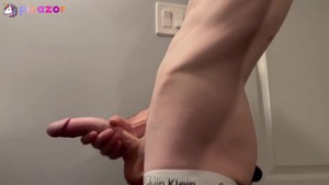 k33pintouch video #63 photo n 63