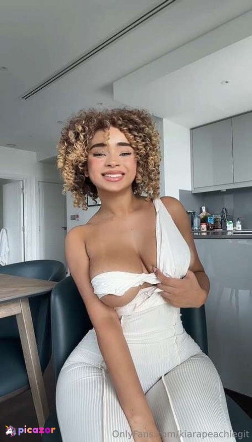 Lela Sohna - Image