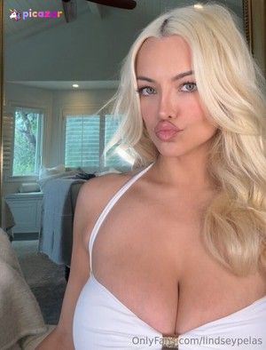 lindsey-pelas photo #1960 photo n 1960