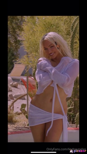 lindsey-pelas video #2132 photo n 2132