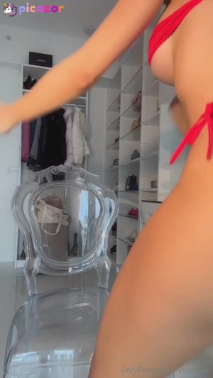 lyna-perez video #364 photo n 364