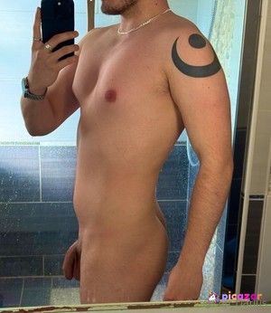 pup_darius photo #11 photo n 11