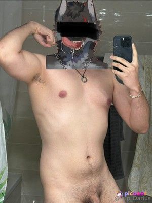 pup_darius photo #22 photo n 22