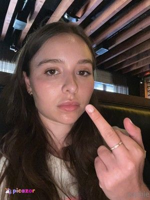 Sophie Mudd N157