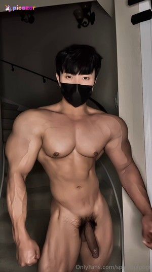 spicybulgogi photo #14 photo n 14