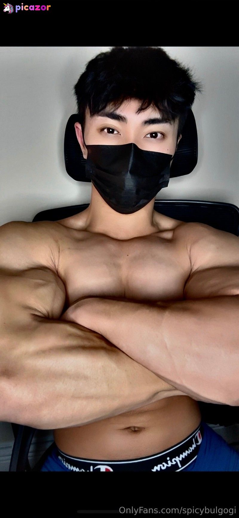 spicybulgogi N25