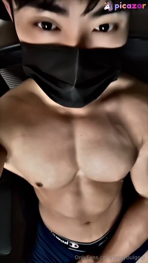 spicybulgogi video #24 photo n 24