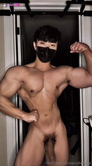 spicybulgogi photo #15 photo n 15