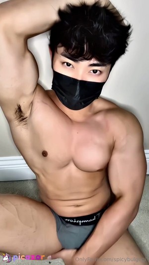spicybulgogi video #7 photo n 7