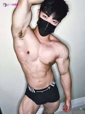 spicybulgogi photo #42 photo n 42