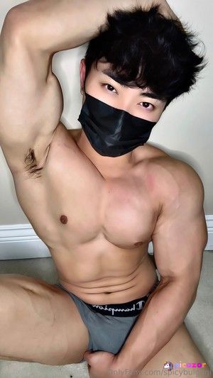 spicybulgogi photo #9 photo n 9